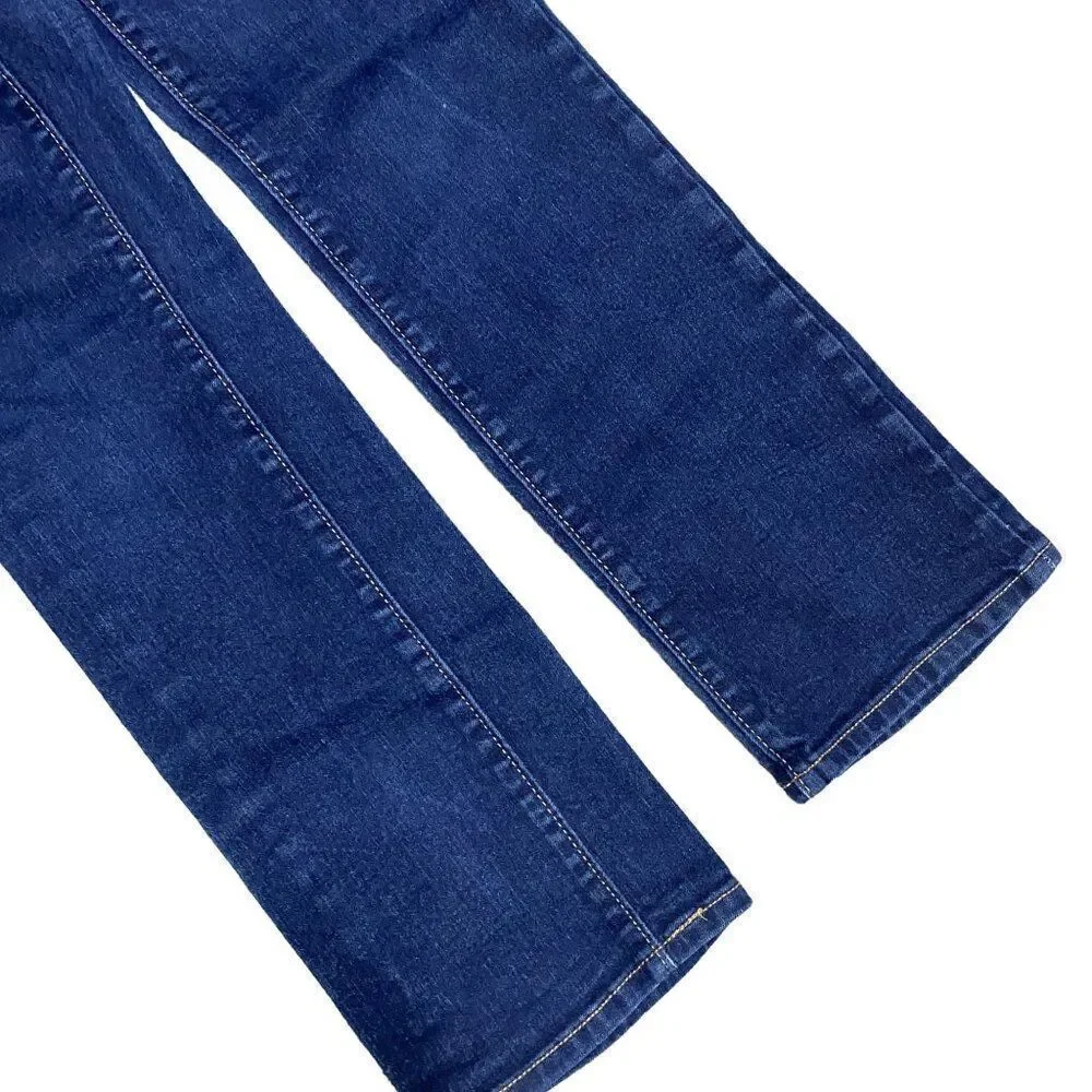 Old Navy Jeans Boys Size 10